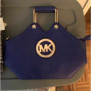 Faux Michael kors